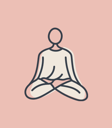 service cours de yoga