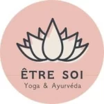 Audrey | Yoga & Ayurveda 🇫🇷