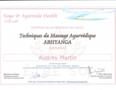 audrey-martin-certificat-abyanga-1