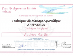 audrey-martin-certificat-abyanga-2